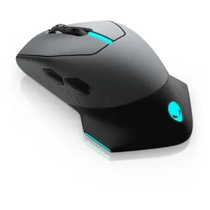 gaming-mouse