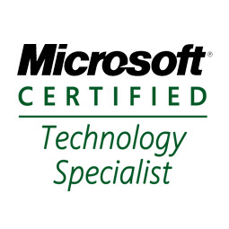 ms-tech-specialist