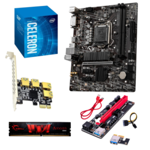 pc-components