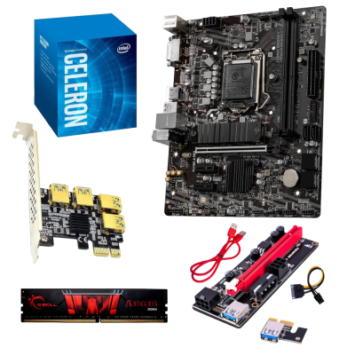 pc-components