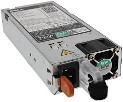 PSU FOR Dell/HP Server-USED